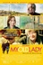 Affiche du film My Old Lady