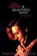 Affiche du film Un homme d'exception