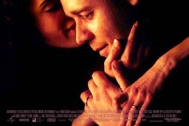 Affiche du film A Beautiful Mind