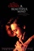 Affiche du film Un homme d'exception