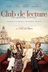 Affiche du film Club de lecture : Le chapitre suivant