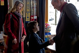 Une scène du film J'enrage de son absence Une scène du film J'enrage de son absence