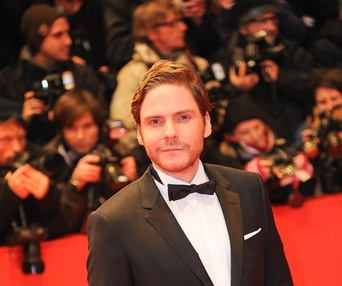 Le jury international de l'édition 2015 de la Berlinale