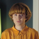 Photo de Emily Beecham
