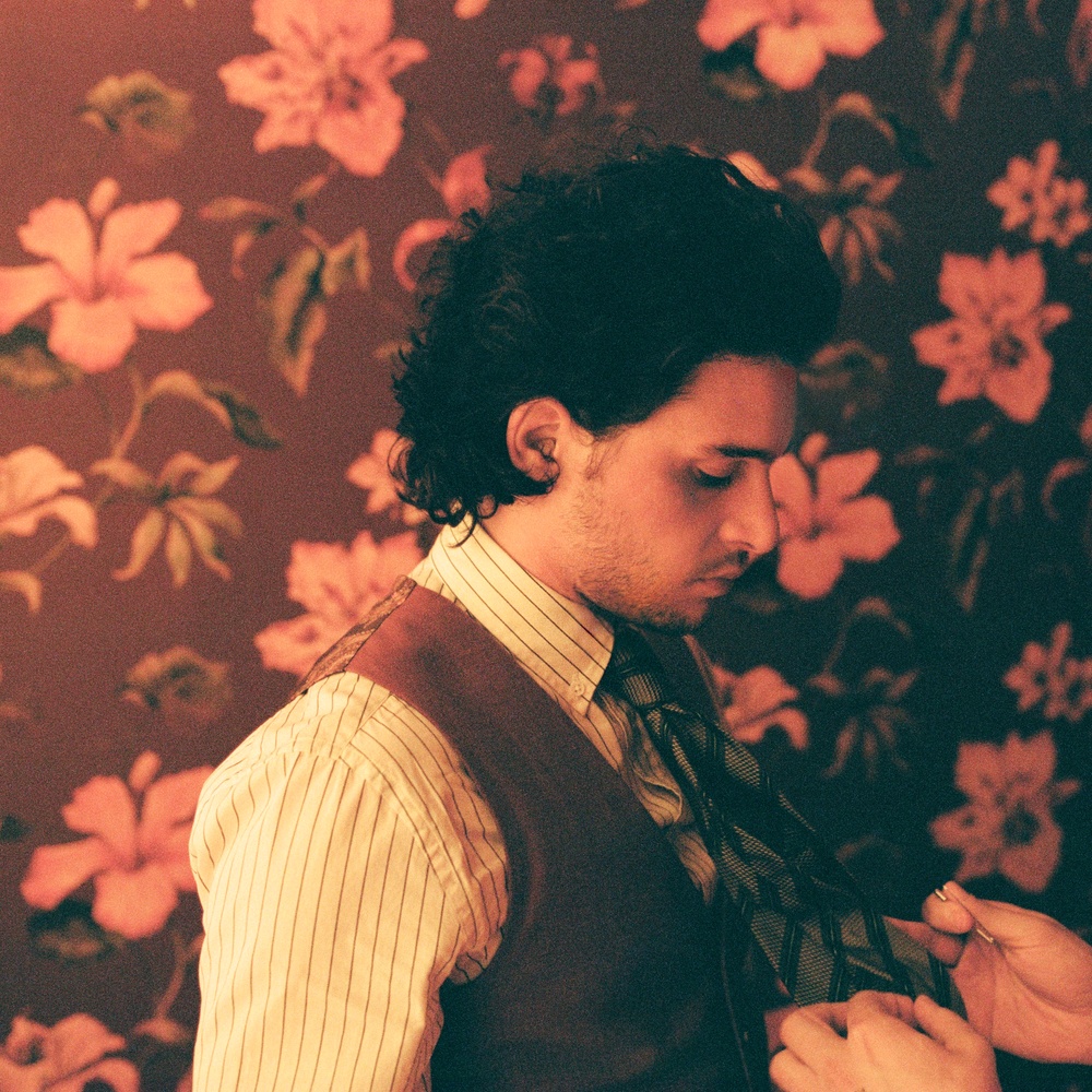 Une scène du film The Death and Life of John F. Donovan