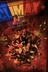 Affiche du film Climax