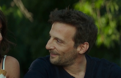 Bande-annonce en français
