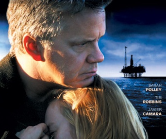 Affiche du film The Secret Life of Words