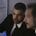 Photo de Yves Ory