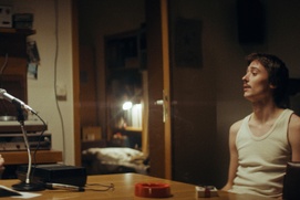 Image du film Les magnétiques