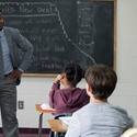 Photo de Jaleel White