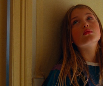 Image du film Louloute