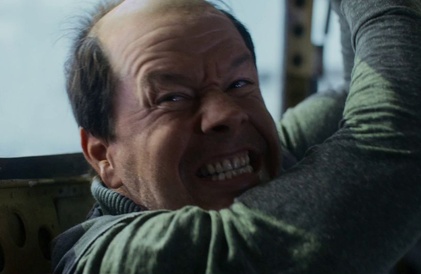 Bande-annonce en anglais 2