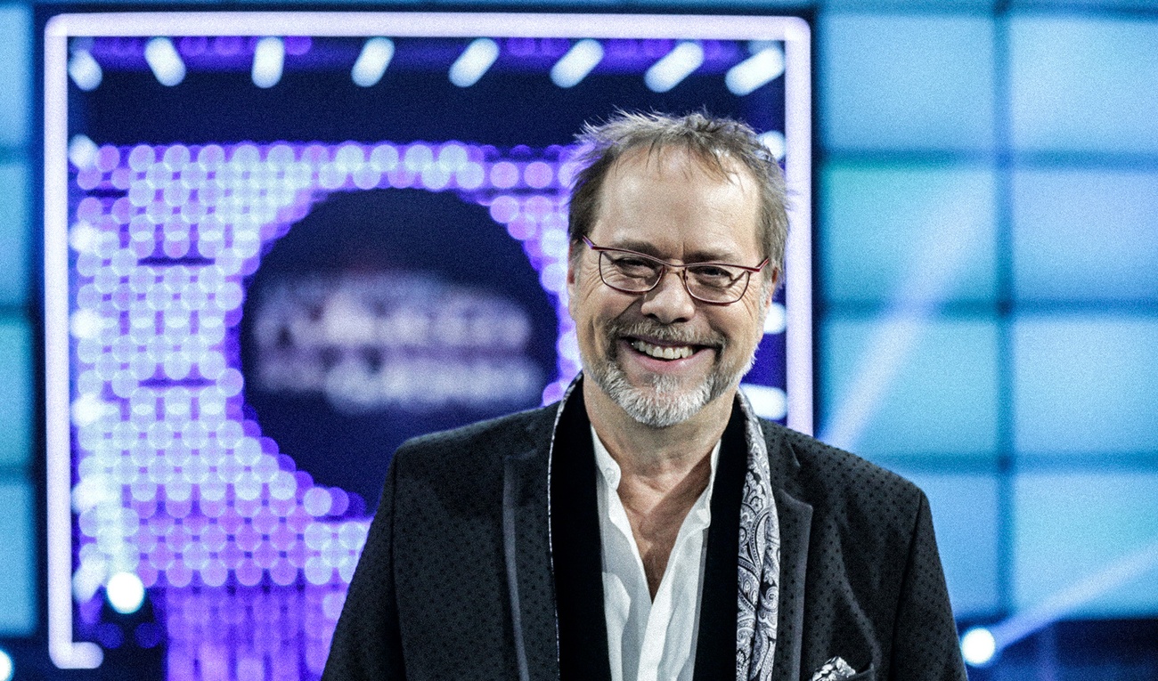 Les acteurs de 4 et demi... aujourd'hui