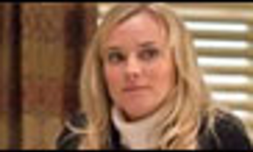 Box-office nord-américain : National Treasure: Book of Secrets devance I Am Legend