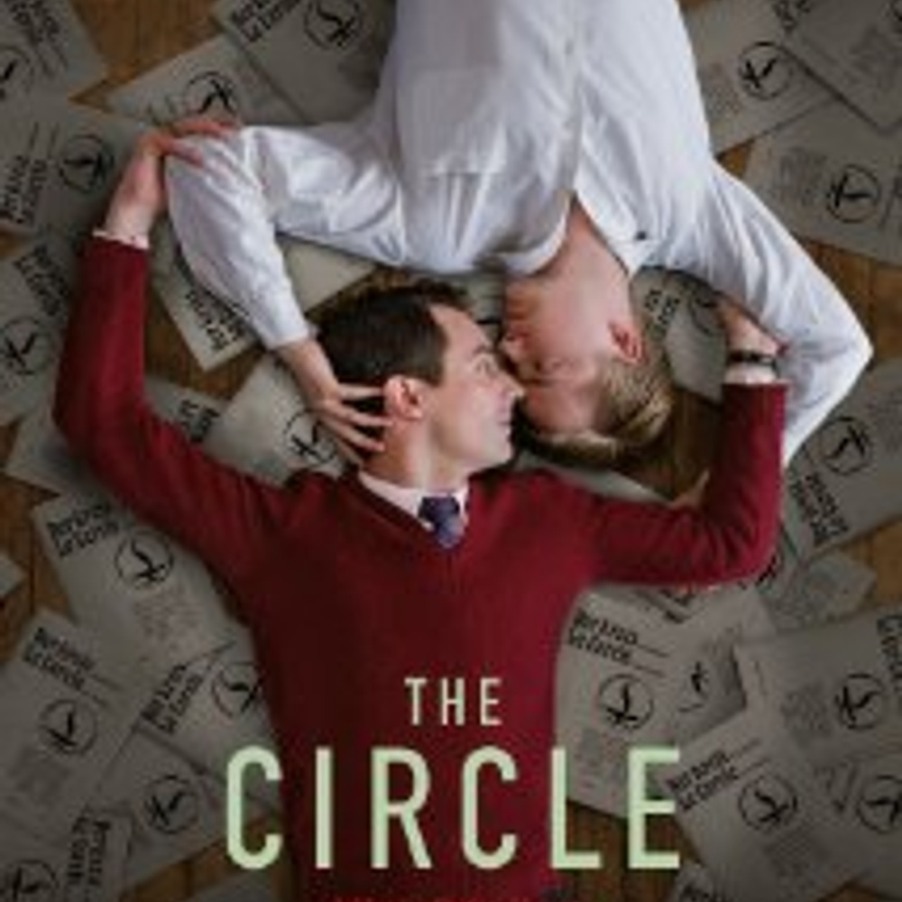 Images du film The Circle