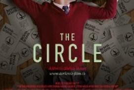 Images du film The Circle Images du film The Circle