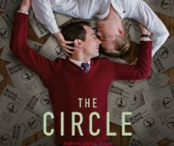 Images du film The Circle