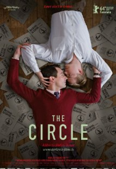 The Circle