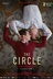 Affiche du film The Circle