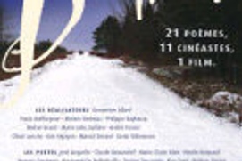 Affiche du film
