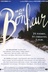 Affiche du film Un cri au bonheur