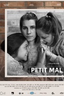 Affiche du film Petit mal