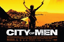 Affiche du film Affiche du film