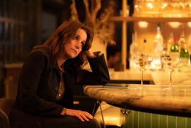 Une scène du film You Hurt My Feelings