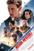 Affiche du film Mission : Impossible - Bilan mortel