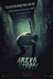 Affiche du film Green Room