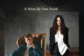 Affiche du film Chokehold