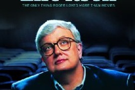 Images du film Life Itself