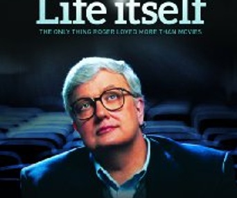 Images du film Life Itself
