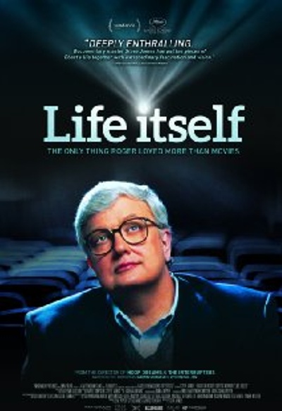 Life Itself