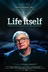 Affiche du film Life Itself