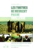 Affiche du film Les tortues ne meurent pas de vieillesse