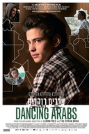 Affiche du film Dancing Arabs