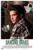 Affiche du film Dancing Arabs
