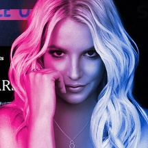 Photo de Britney Spears