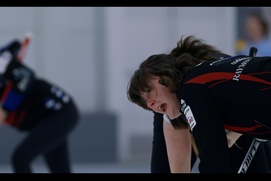 Image du film Curl Power