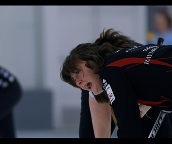 Image du film Curl Power