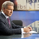 Harrison Ford dans Morning Glory