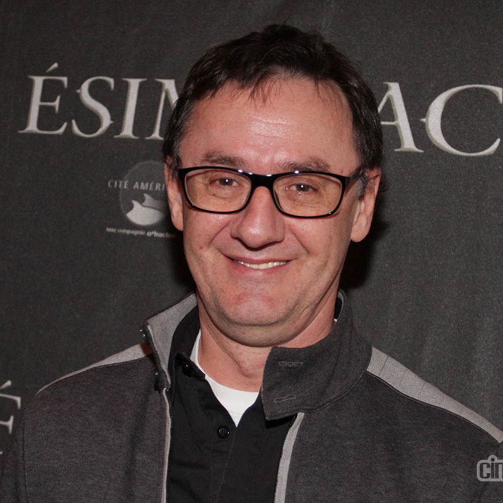 Sur le tapis rouge de Ésimésac