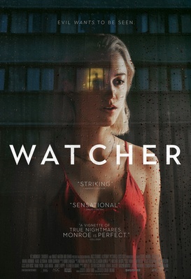 Watcher