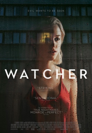 Watcher