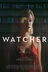 Affiche du film Watcher