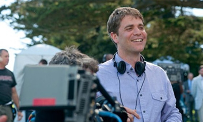 Nicholas Stoller engagé pour écrire le scénario de Uptown Saturday Night