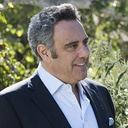 Photo de Brad Garrett