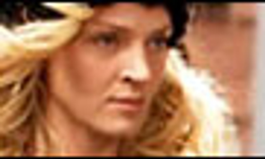 Bande-annonce : My Super Ex-Grilfriend avec Uma Thurman